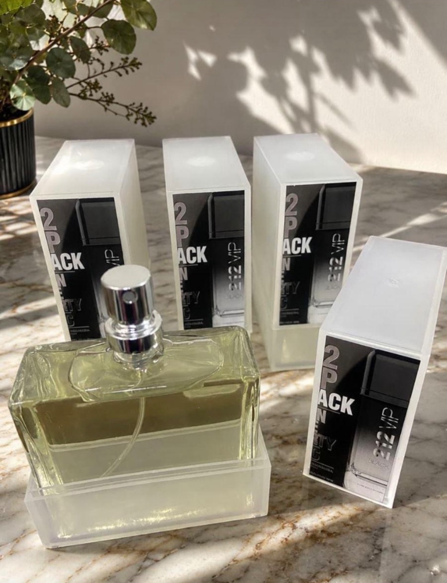 Fragancias concentradas x60ml