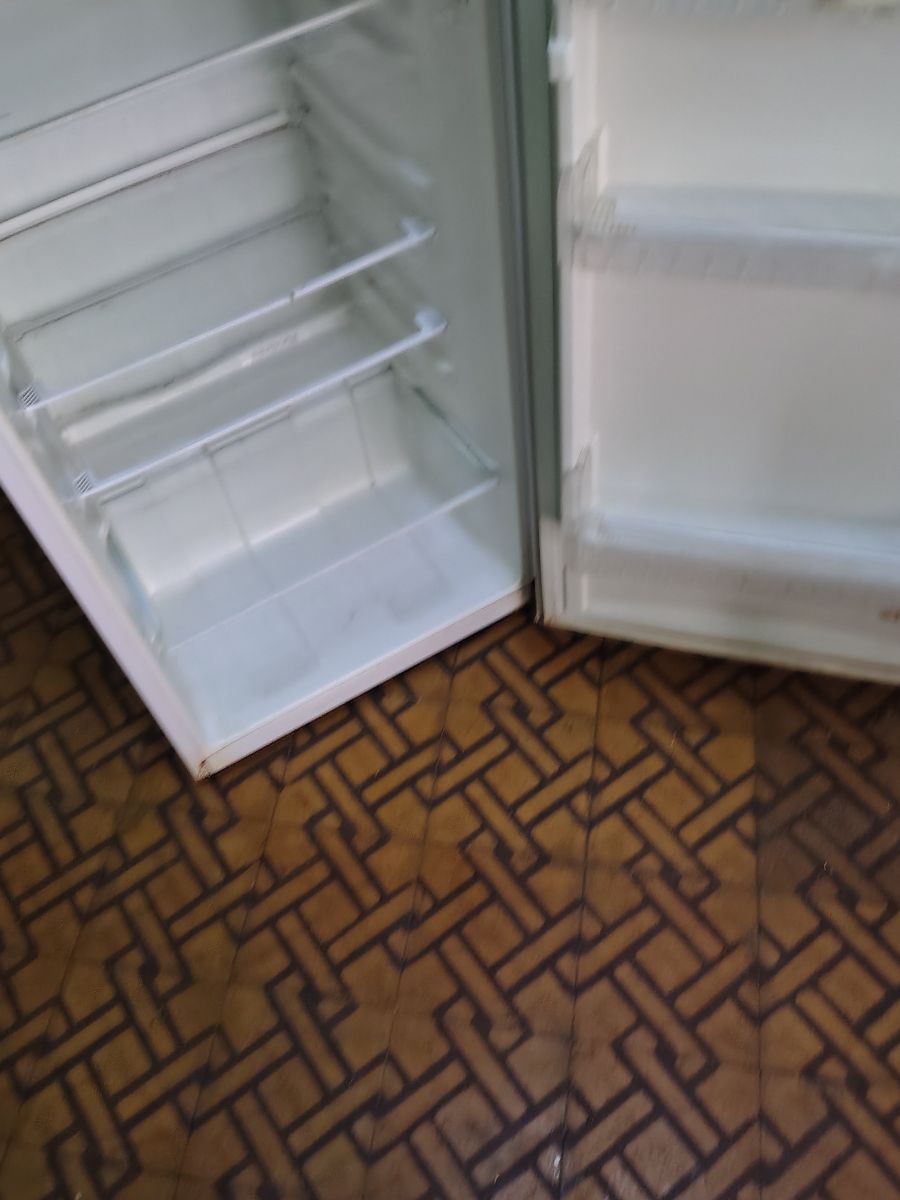 Heladera con Freezer Top House