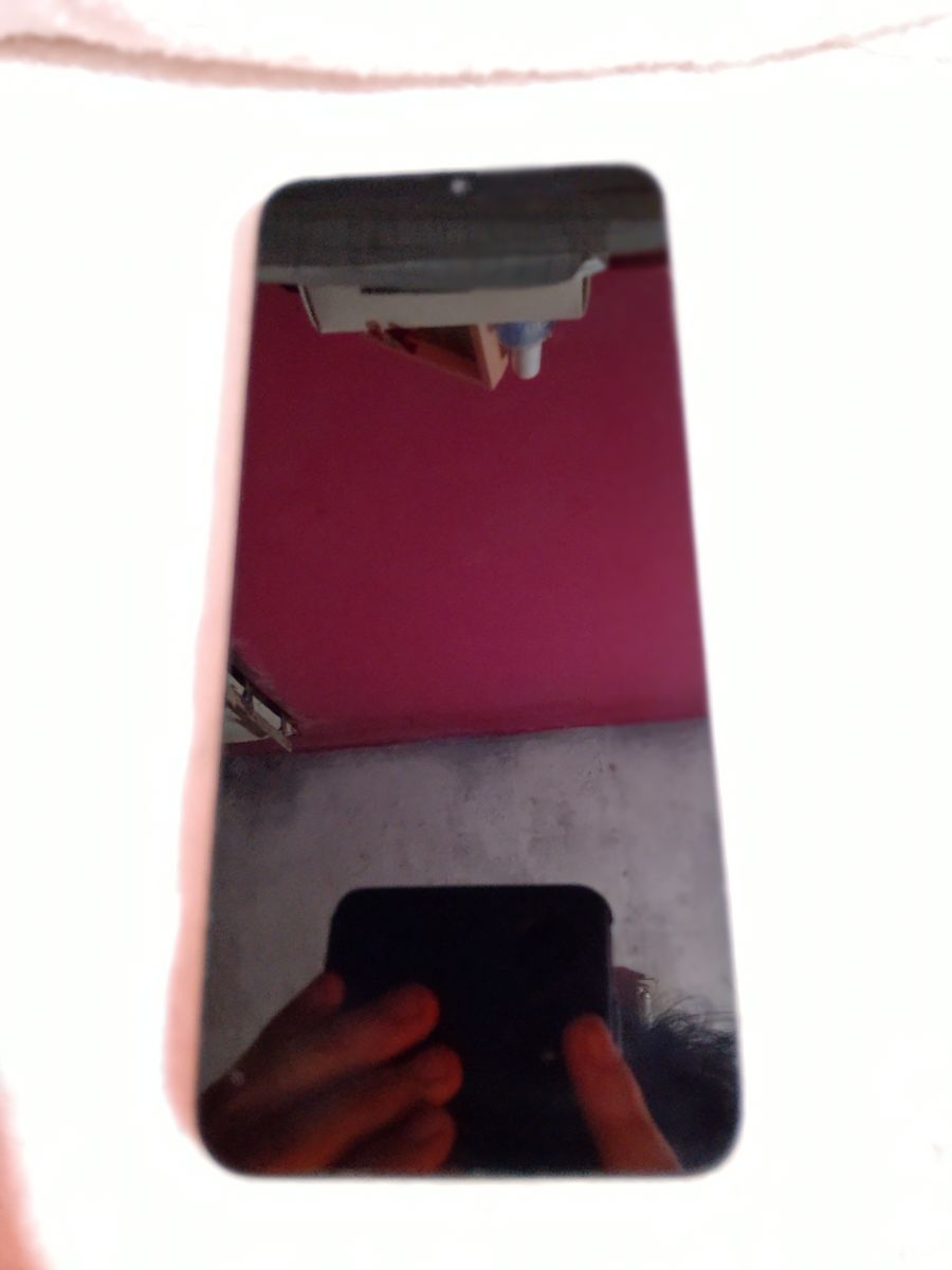 Motorola e13 64GB