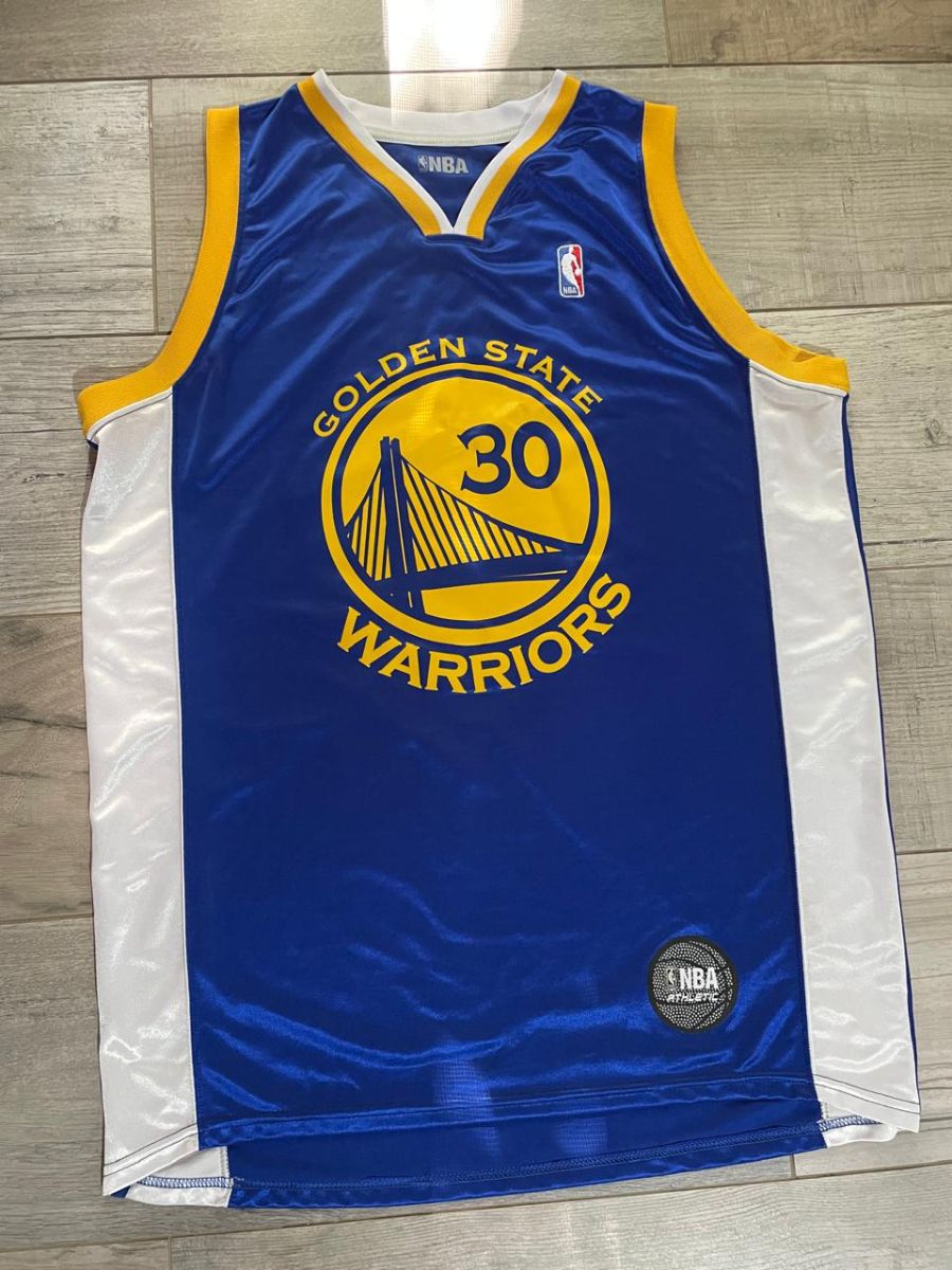 Remera NBA original