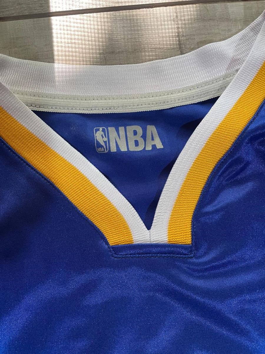 Remera NBA original