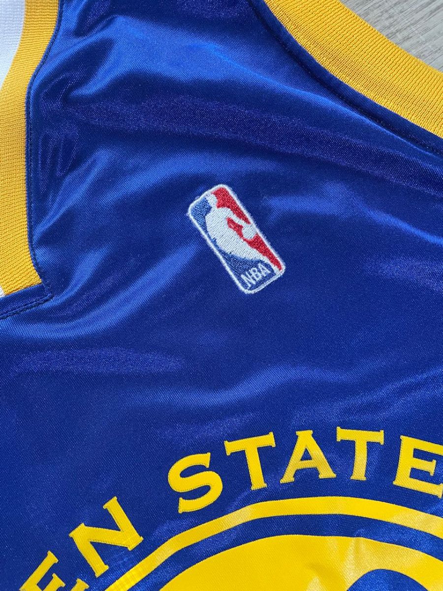 Remera NBA original