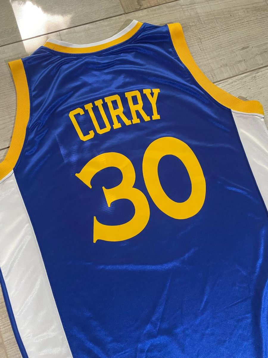 Remera NBA original