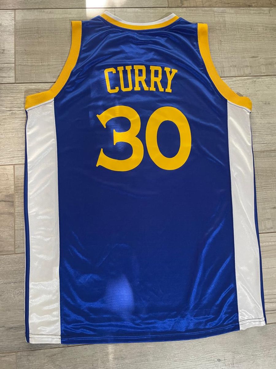 Remera NBA original