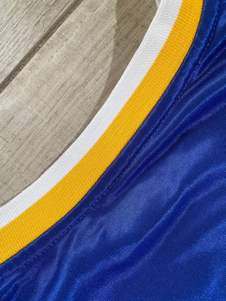 Remera NBA original