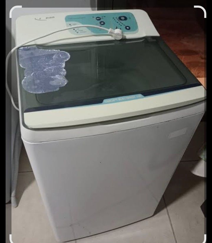 Venta de Lavarropas