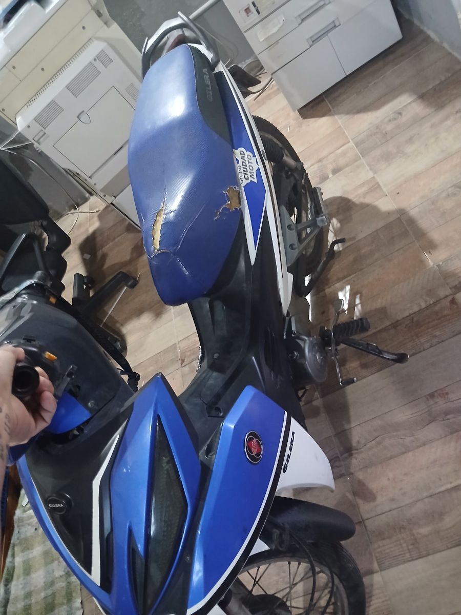 Vendo snash125x