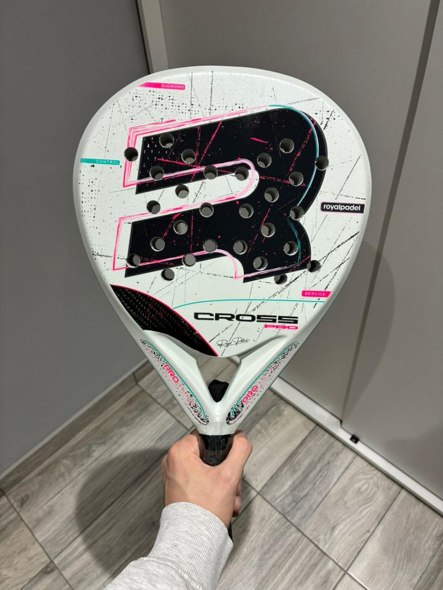 CROSS PRO LITE
