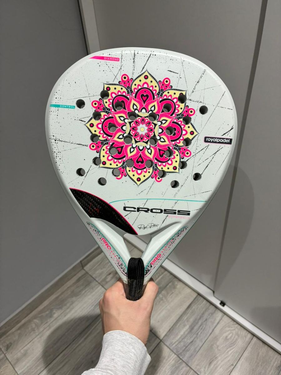 CROSS PRO LITE