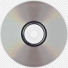 Resident Evil 2 Play Station 1 Disco Plateado Player Coleccionista
