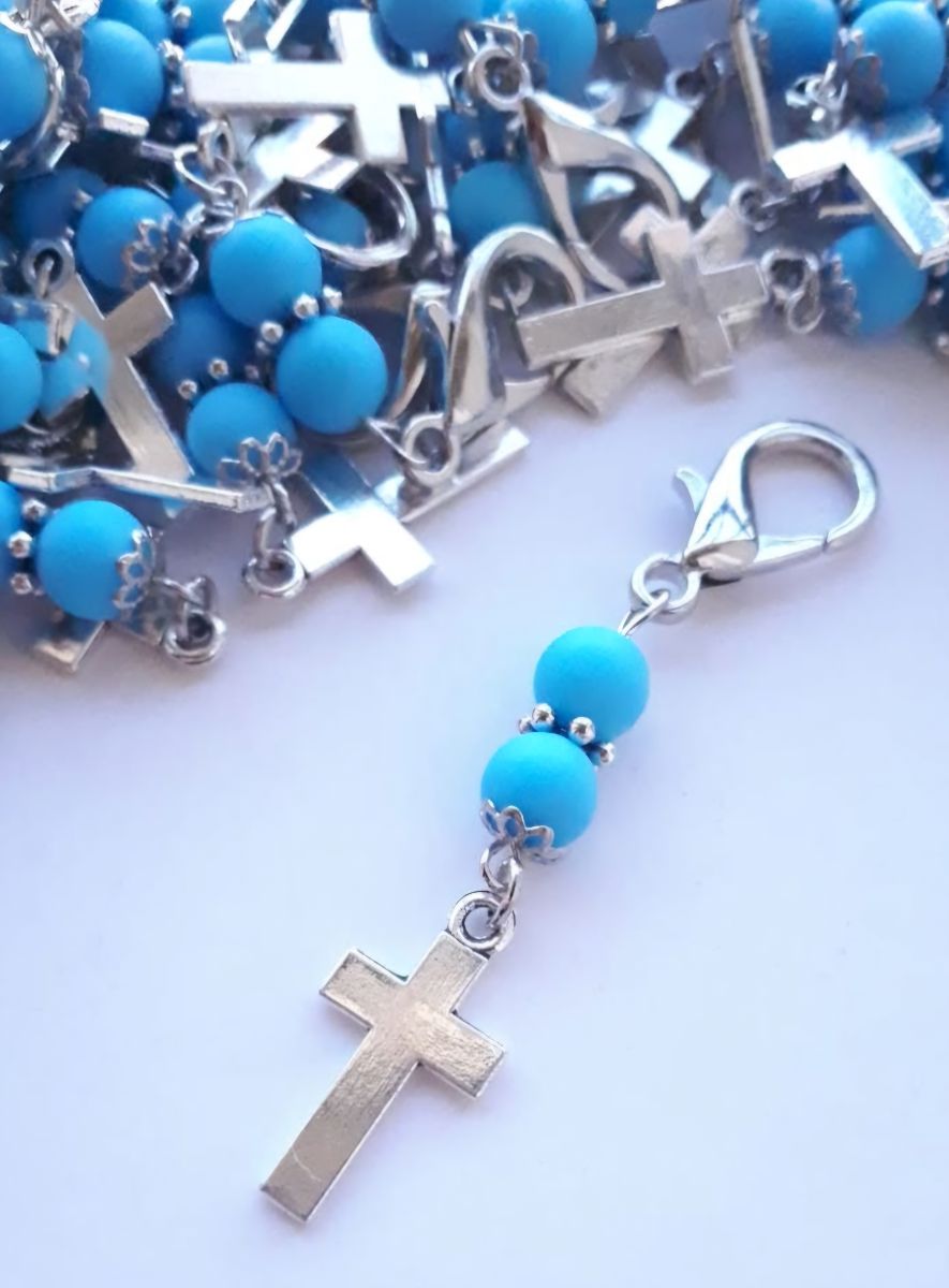 Llaveros souvenirs personalizados