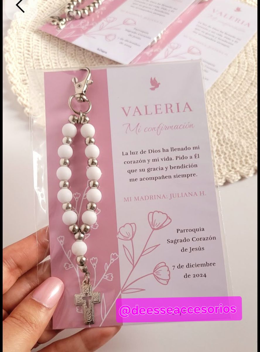 Llaveros souvenirs personalizados