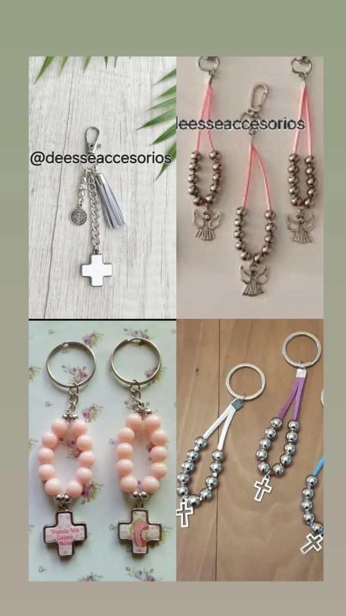 Llaveros souvenirs personalizados