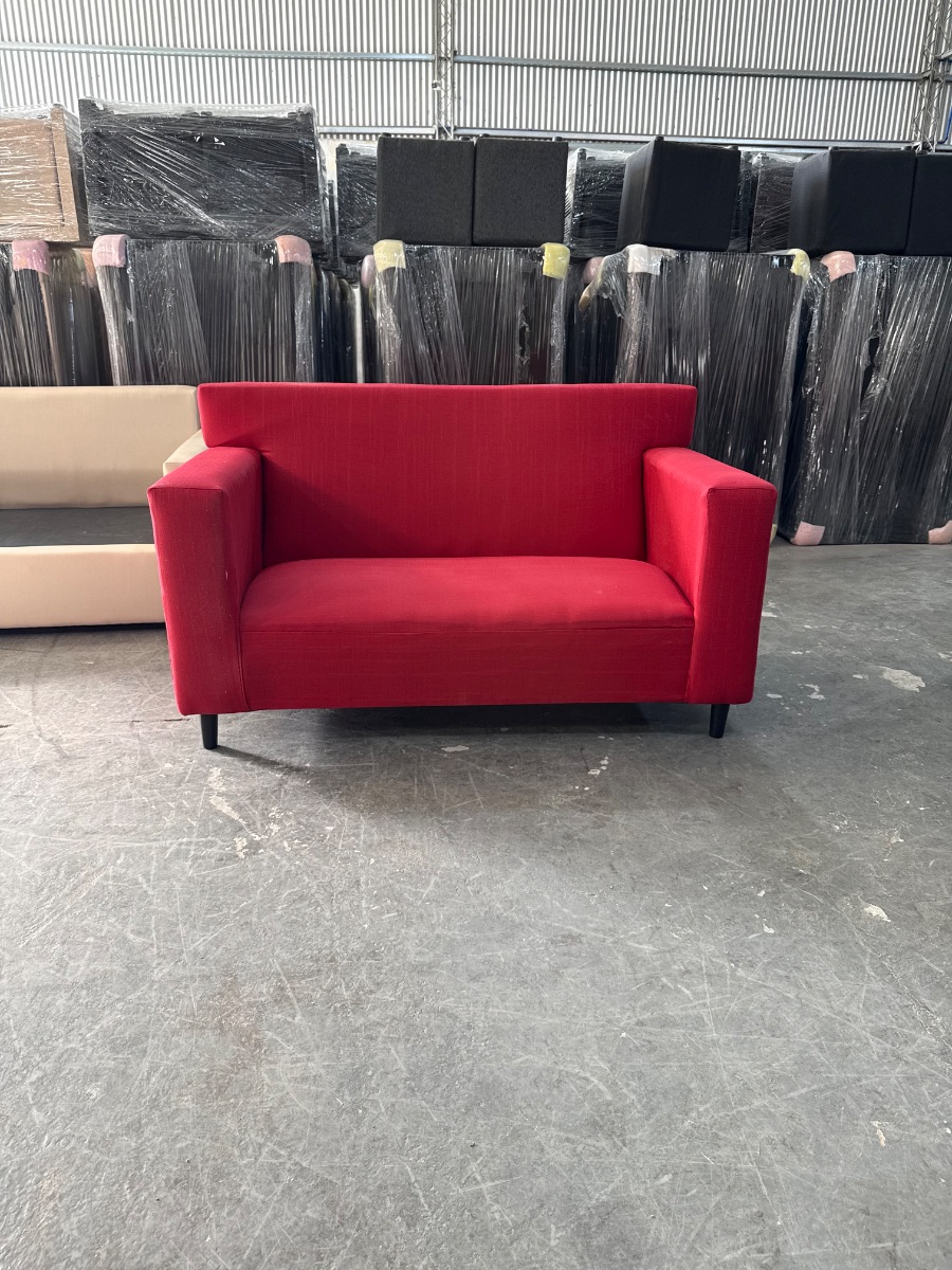 Sillón comodo