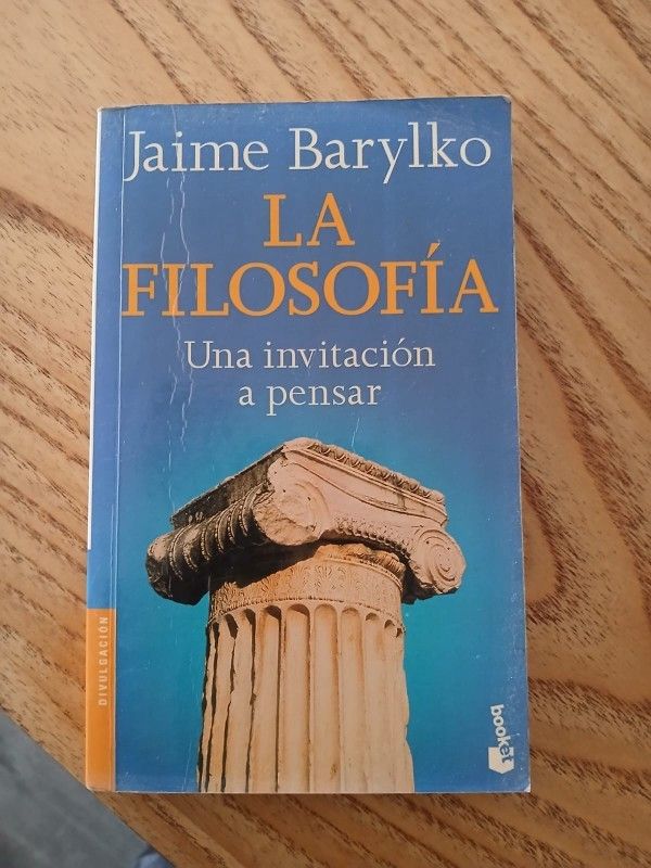 Libros de Lectura