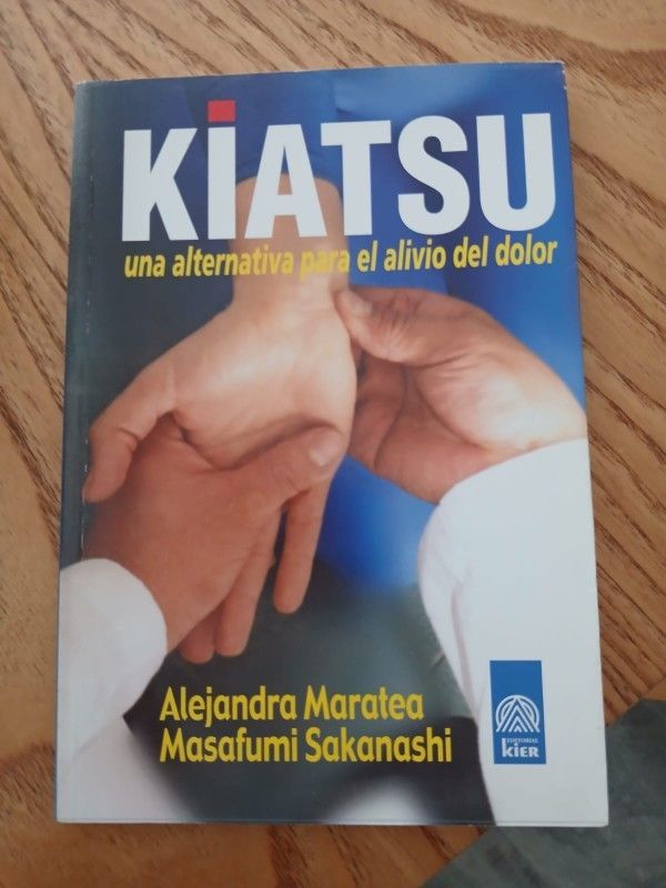 Libros de Lectura