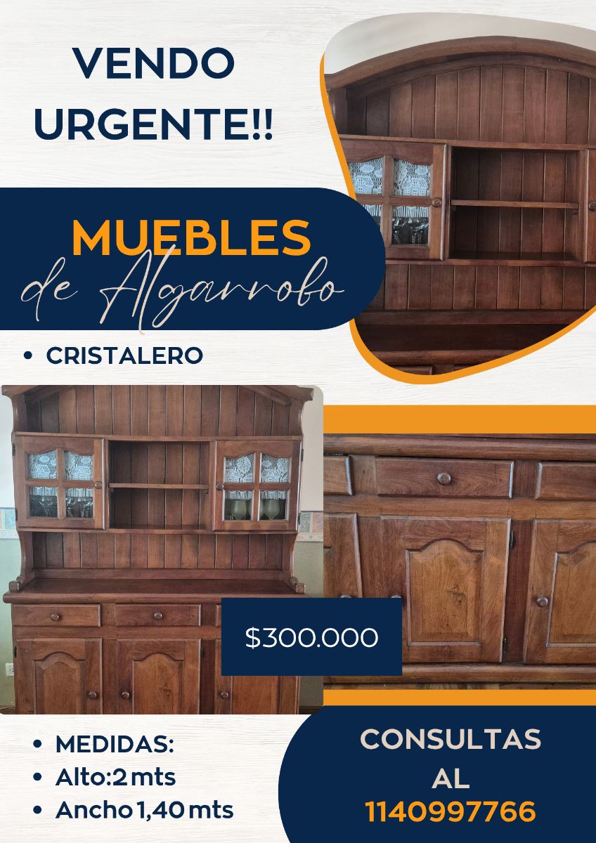 Cristalero