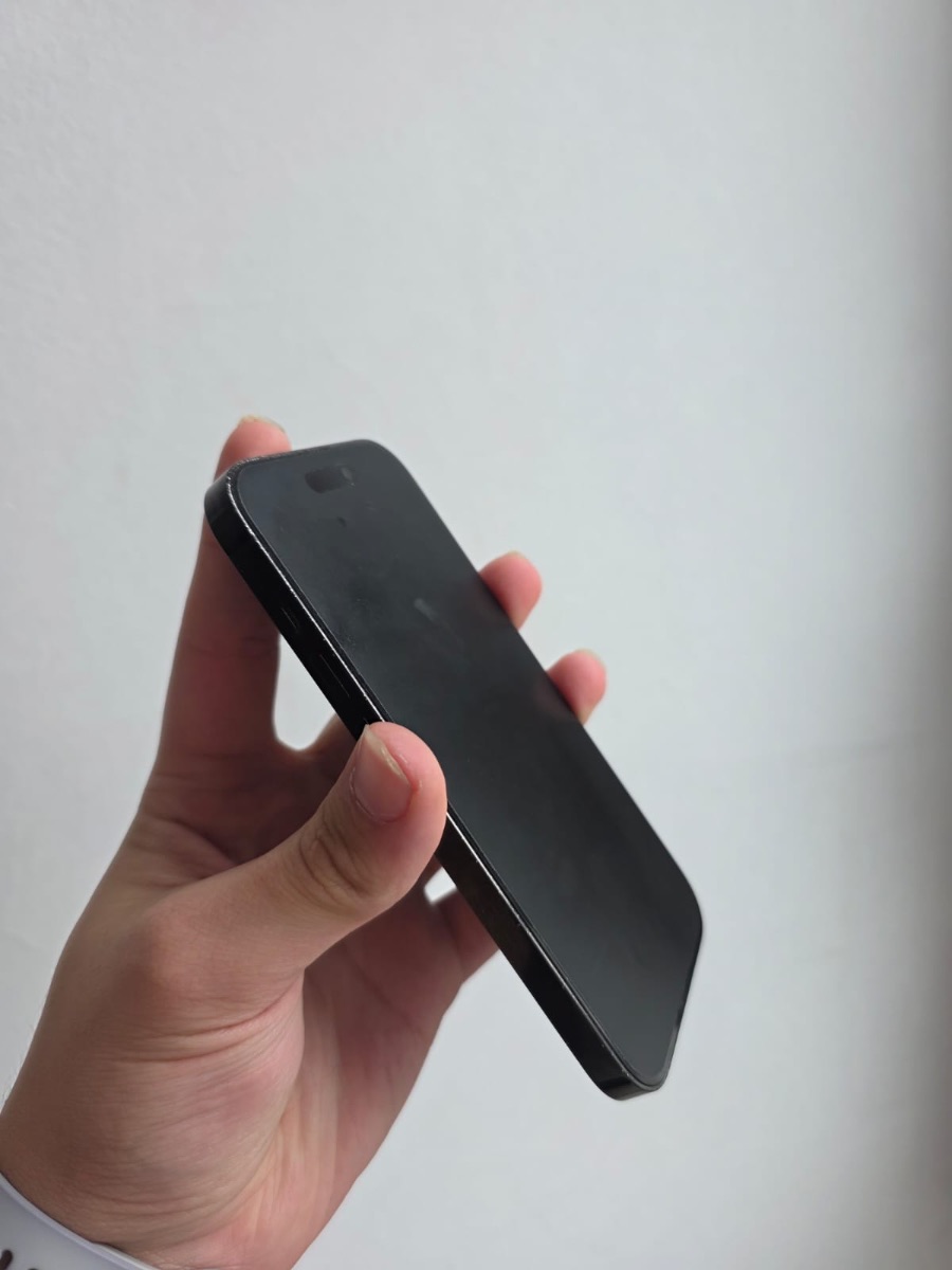 Iphone 14 Pro 256GB 100%