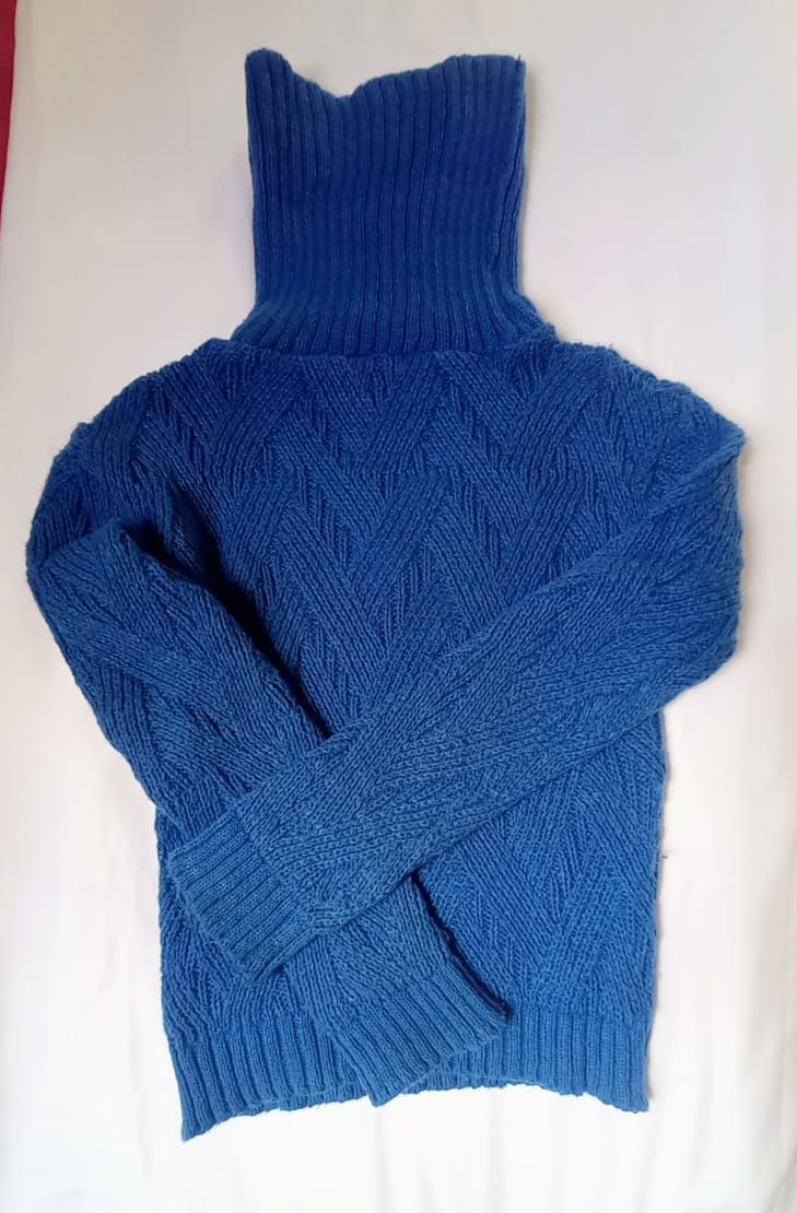 Sweter Excelente estado