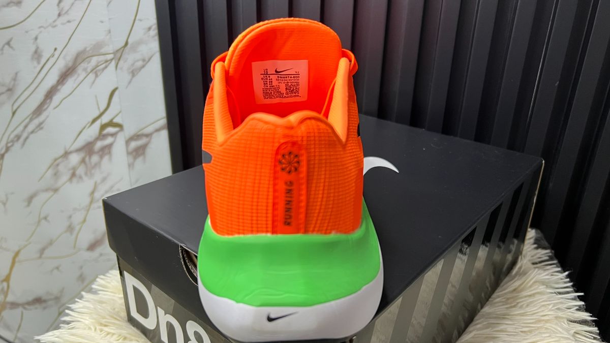 Zapatilla Nike ORIGINALES