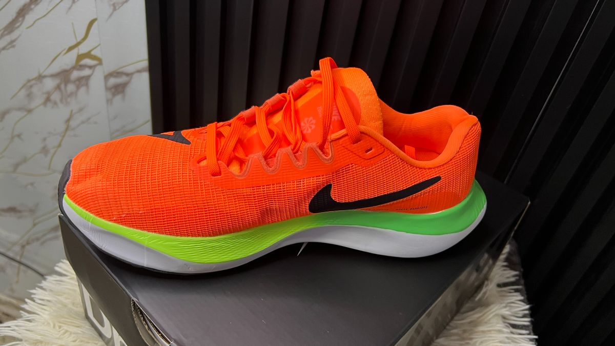 Zapatilla Nike ORIGINALES