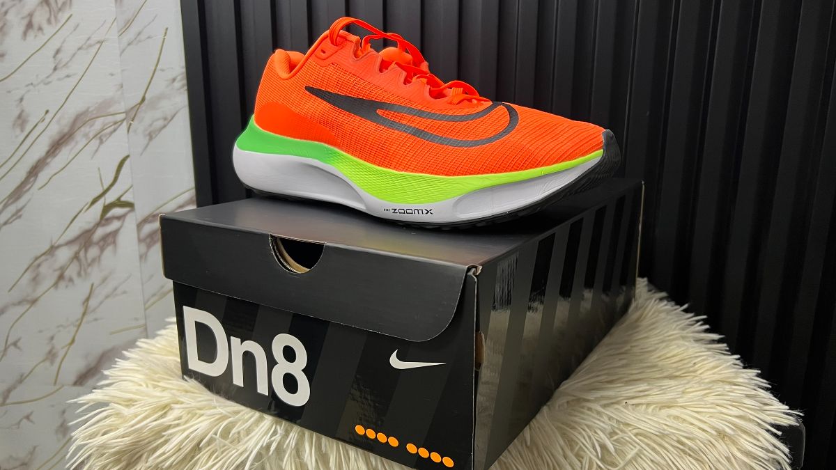 Zapatilla Nike ORIGINALES