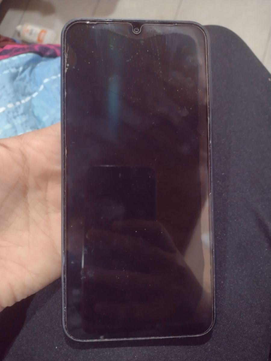 Samsung A16 5G 128gb