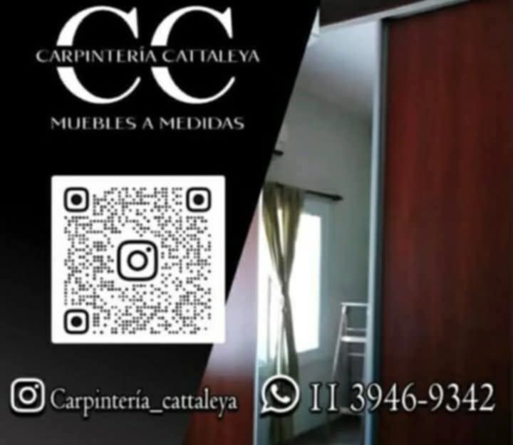 Alacena + Bajo mesada