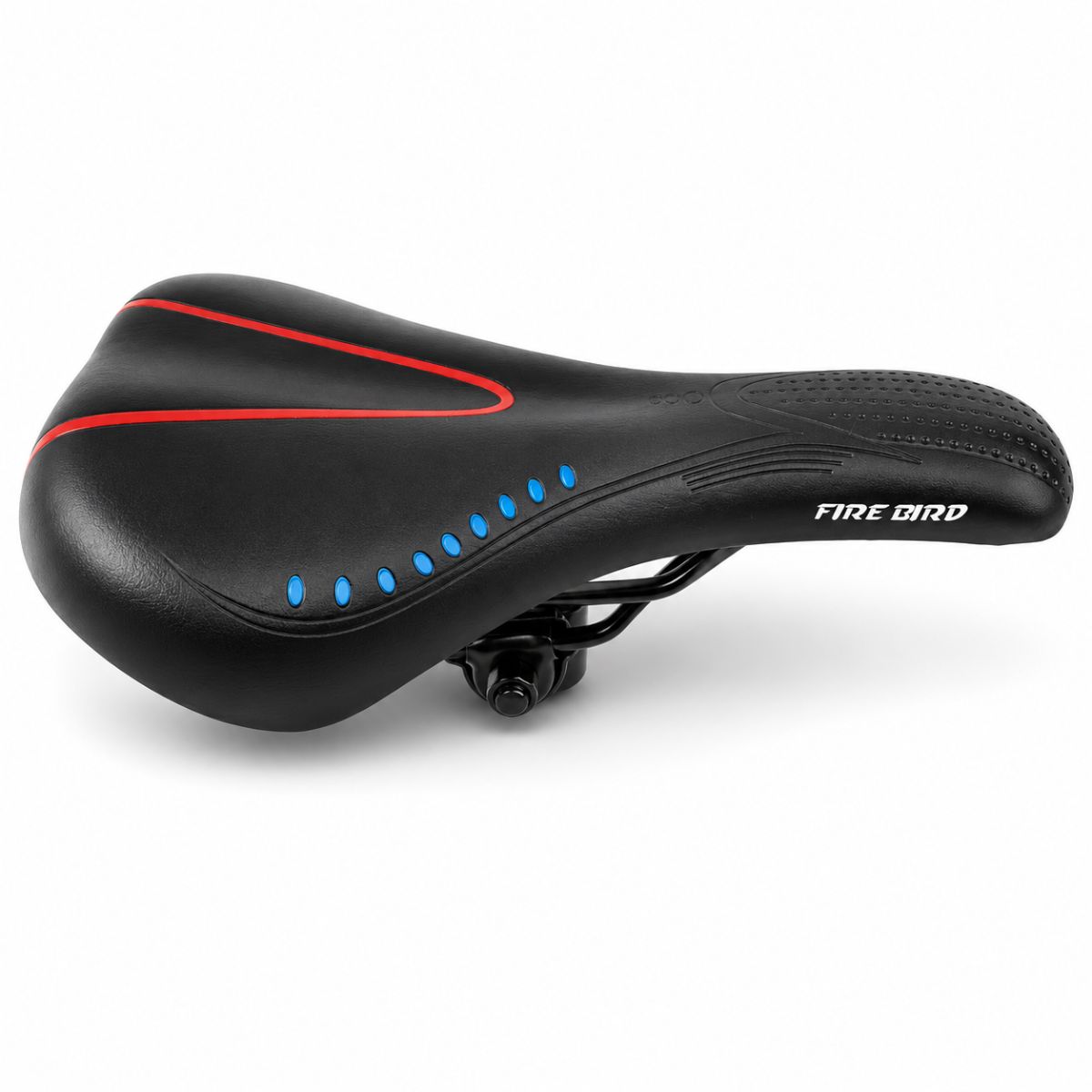 Bicicleta BIRD PRIME