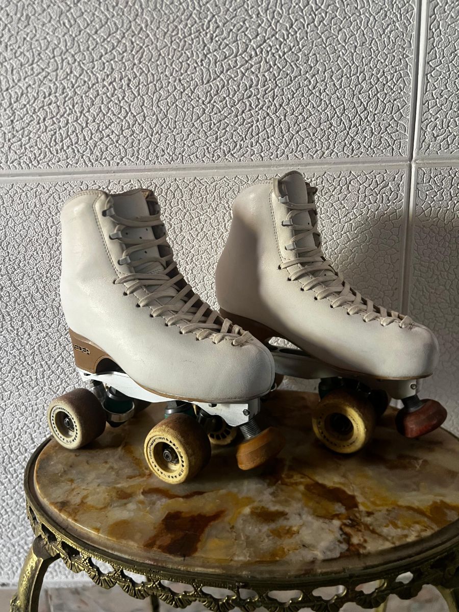Patines Artísticos profesionales