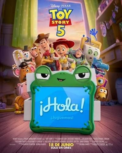 Peli toy store 5