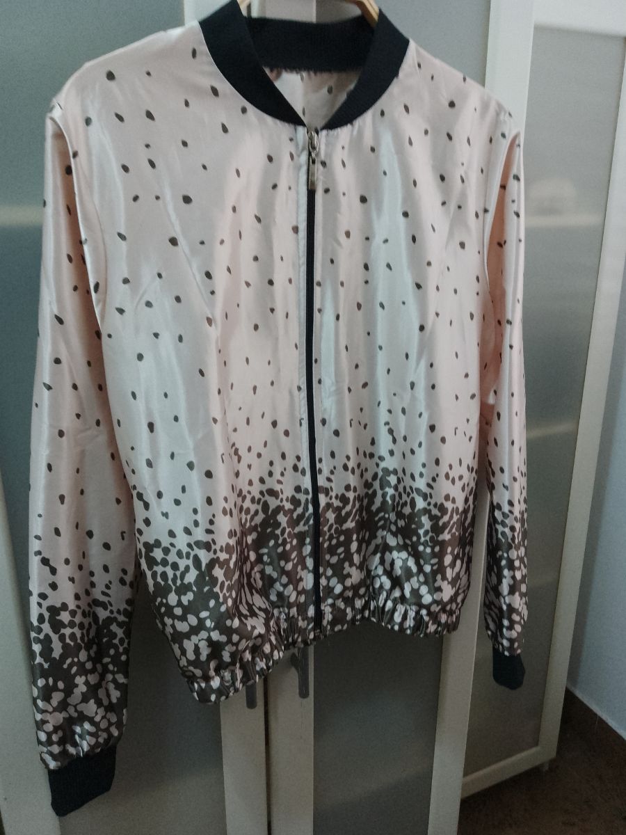 Lote de 6 prendas de verano de Mujer.
