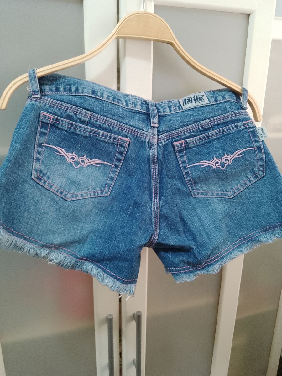 Lote de 6 prendas de verano de Mujer.