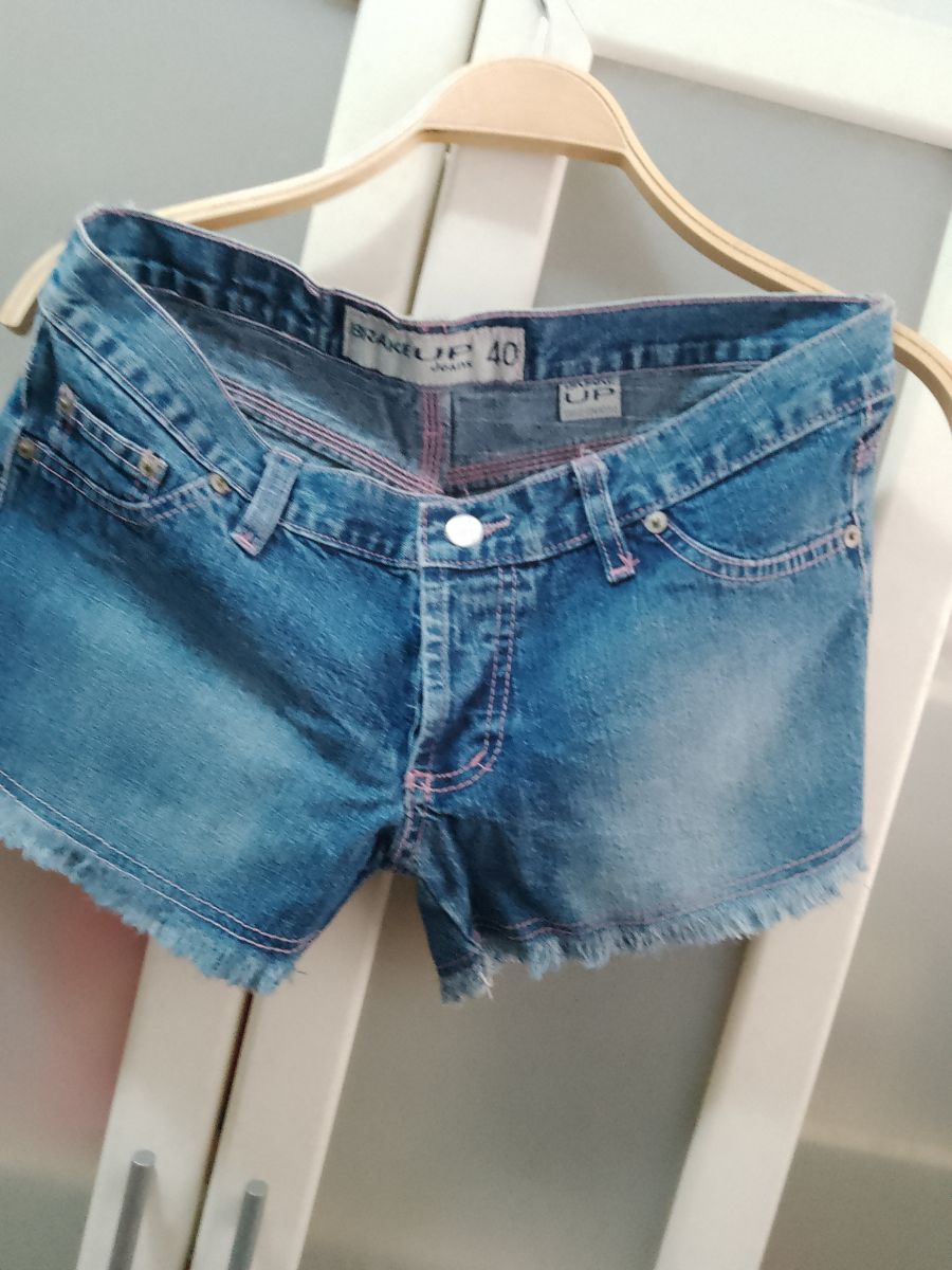 Lote de 6 prendas de verano de Mujer.