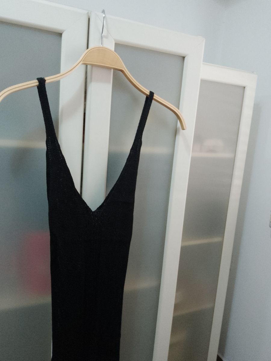 Lote de 6 prendas de verano de Mujer.