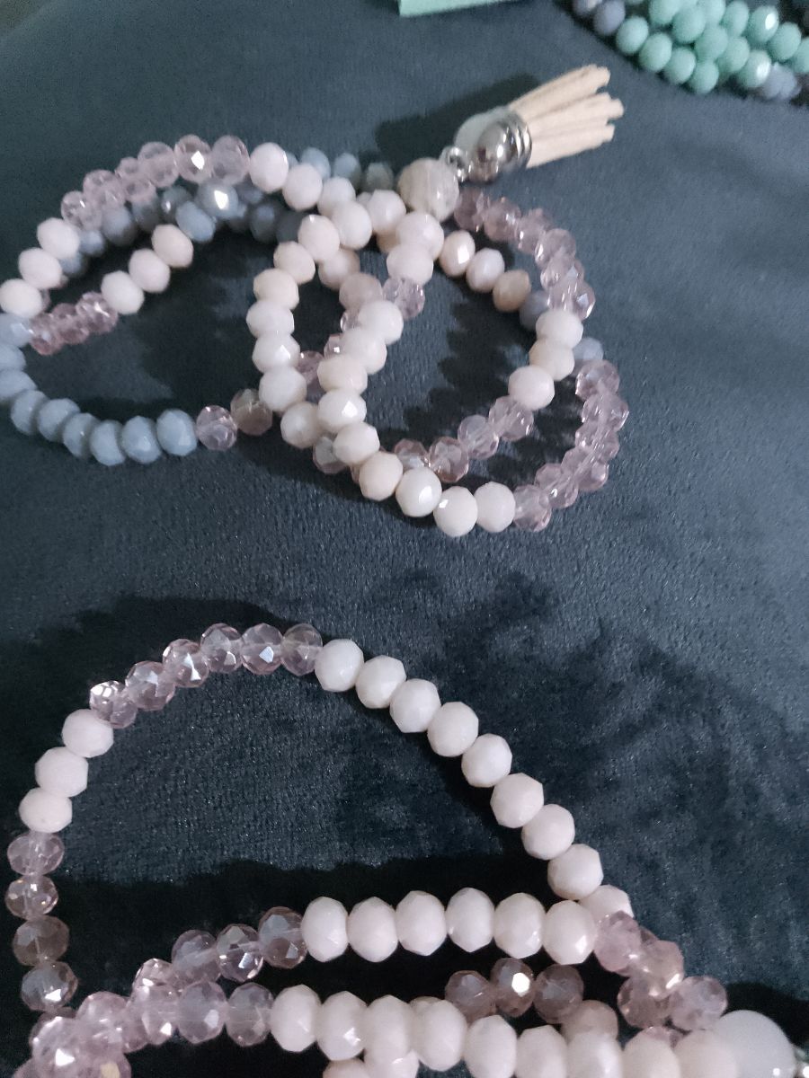 Rosario de Meditación