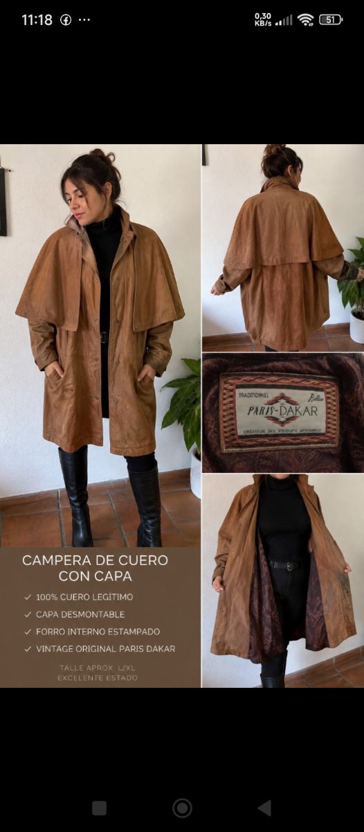 Campeón con capa