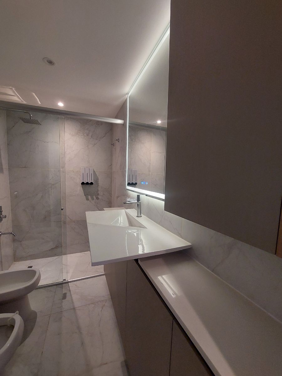 Remodelación de casas, departamentos y locales llave en mano.