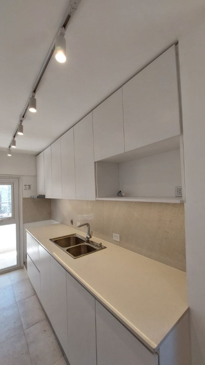 Remodelación de casas, departamentos y locales llave en mano.