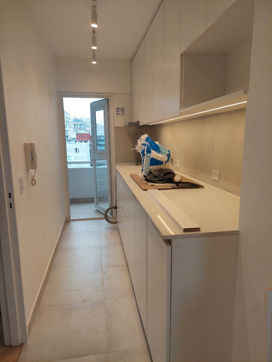 Muebles a medida