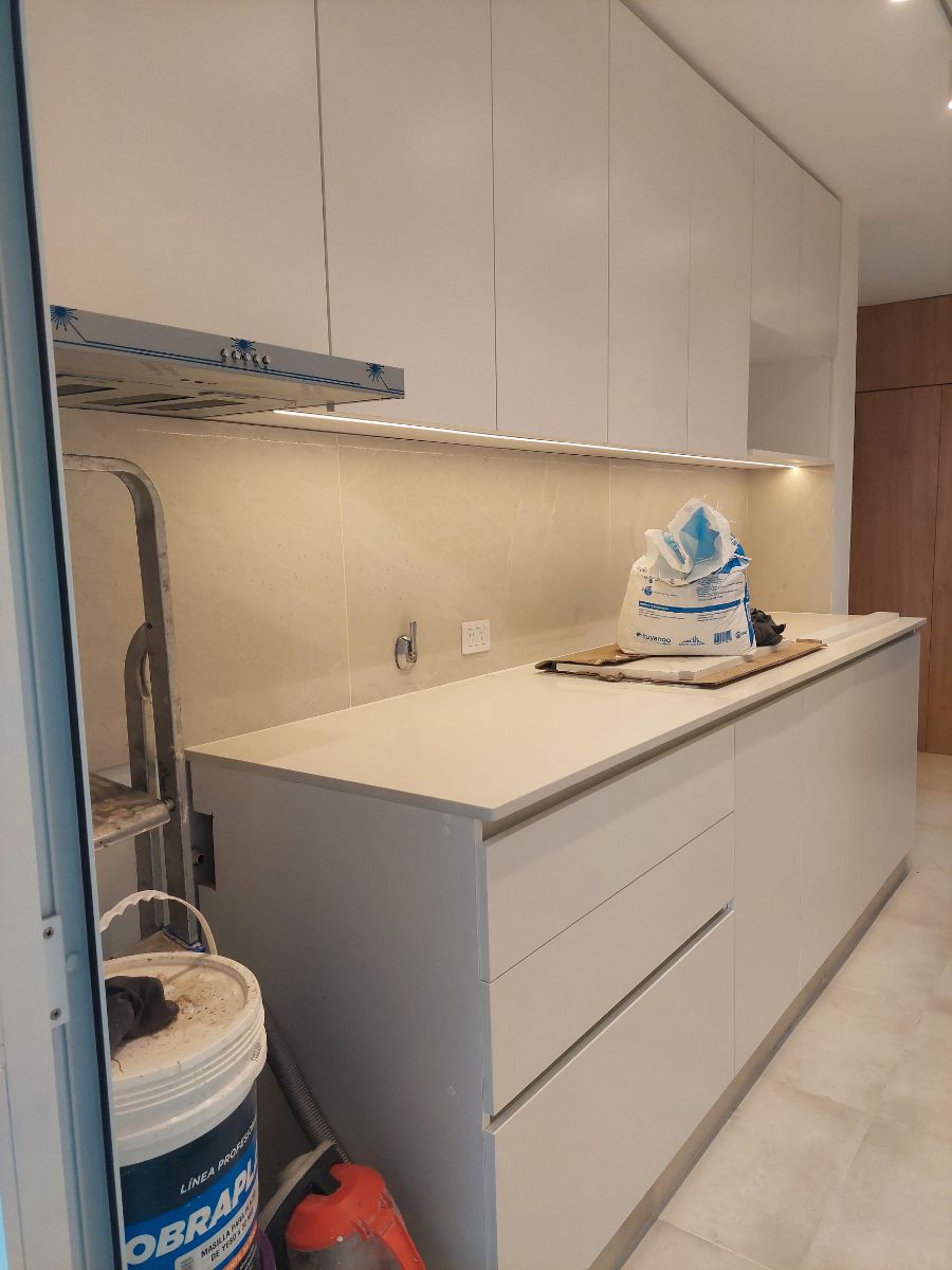 Muebles a medida