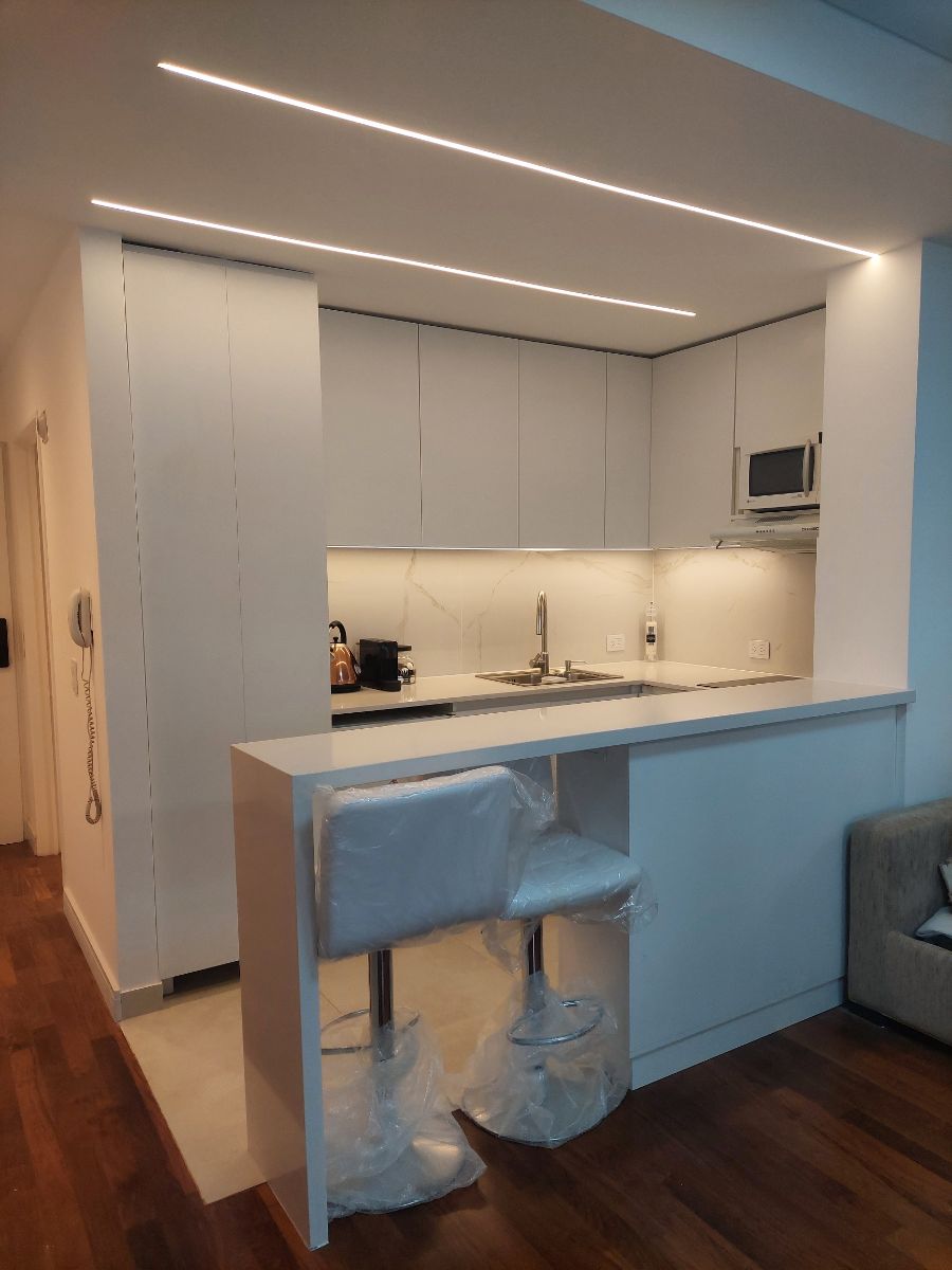 Muebles a medida