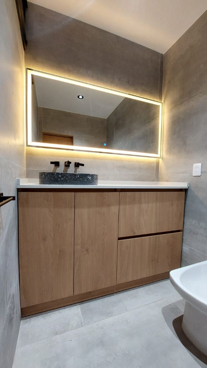 Muebles a medida