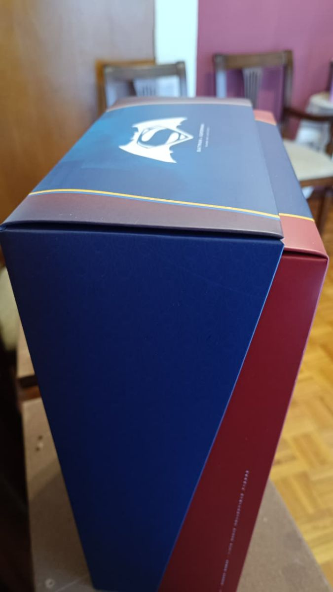 Hot Toys Wonder Woman Mms359