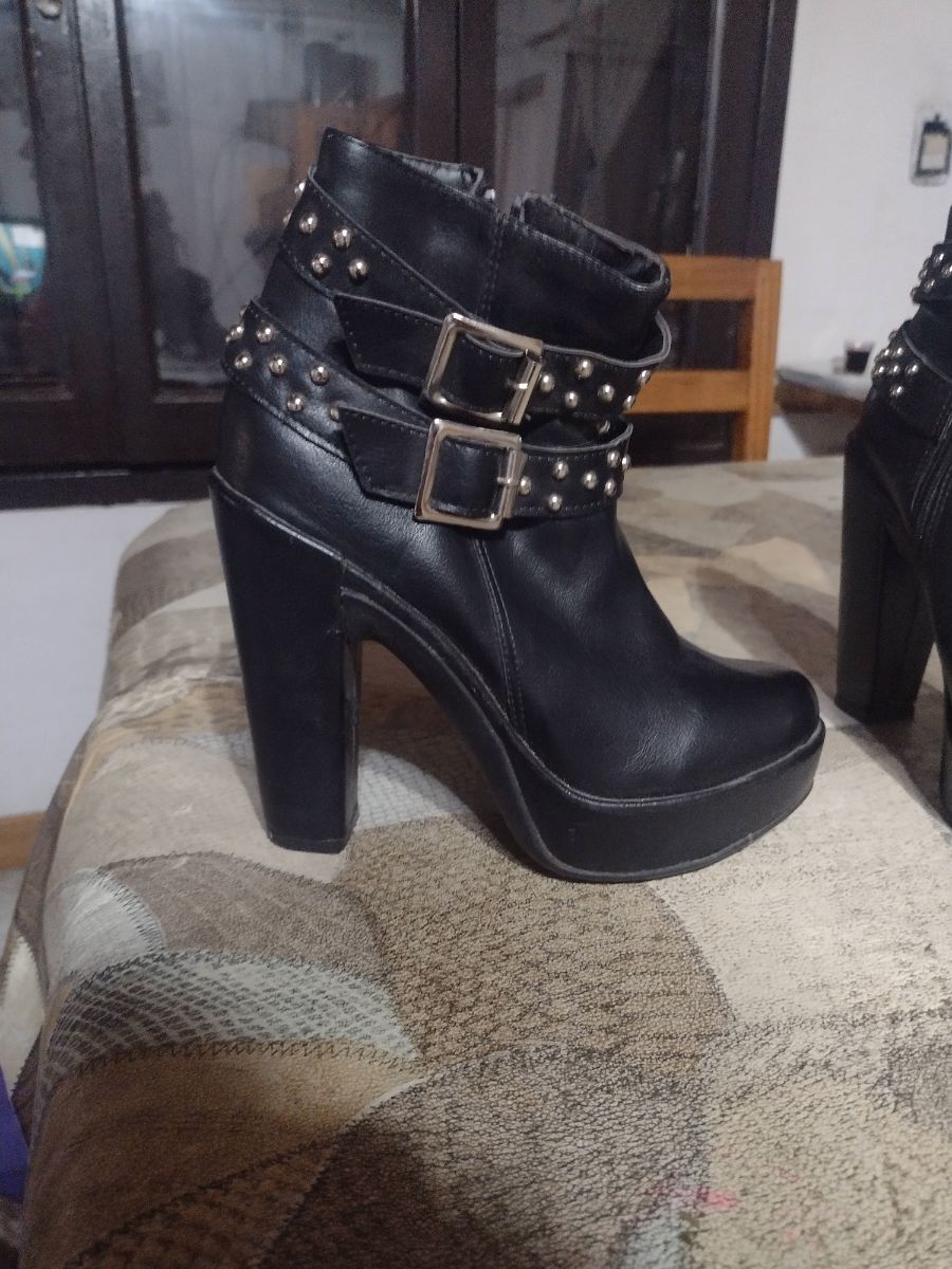 Venta de zapatos