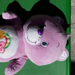 Peluche de Osito Cariñosito
