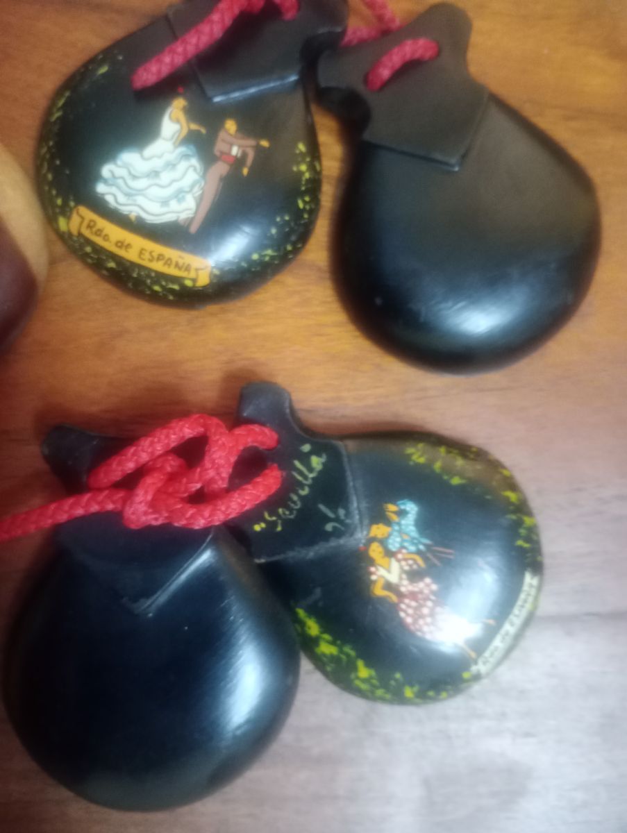 Antigüedad