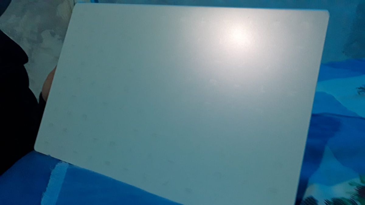 ASUS LAPTOP