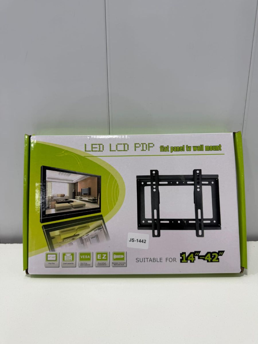 Soporte para tv