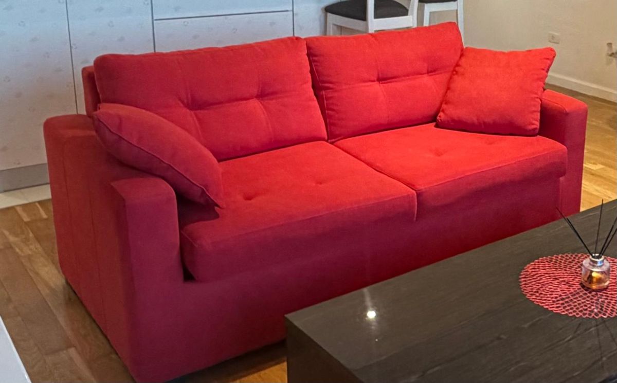 Sofa cama Divanlito 2 cuerpos